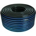 Agaplast Garden hose Vartco Home 1/2" 30m Agaplast Garden hose Vartco Home 1/2" 30m