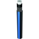 Agaplast Garden hose Vartco Home 1/2" 30m Agaplast Garden hose Vartco Home 1/2" 30m