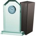 Tryumf Trofeum szklane su etui Tryumf Trofeum szklane su etui