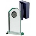 Tryumf Trofeum szklane with etui Tryumf Trofeum szklane with etui