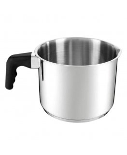 Dajar div class"int_ce_html"Milk pot 1.8L Ambition Vikos/div