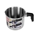 Dajar div class"int_ce_html"Milk pot 1.8L Ambition Vikos/div Dajar div class"int_ce_html"Milk pot 1.8L Ambition Vikos/div