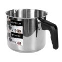 Dajar div class"int_ce_html"Milk pot 1.8L Ambition Vikos/div Dajar div class"int_ce_html"Milk pot 1.8L Ambition Vikos/div