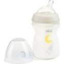 Chicco 153466 Bottle SZKLANA NF 250 ML 0 +