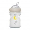 Chicco 153466 Buteliukas SZKLANA NF 250 ML 0 +