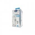 Chicco 153466 Buteliukas SZKLANA NF 250 ML 0 +