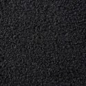 Eurofirany KOC/BUKLA/CZAR 150X200 CZAR Eurofirany KOC/BUKLA/CZAR 150X200 CZAR
