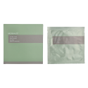 M2 Beaute Oil-Free Make-Up Remover - Sachets 7 pcs M2 Beaute Oil-Free Make-Up Remover - Sachets 7 pcs