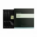 M2 Beaute Oil-Free Make-Up Remover - Sachets 7 pcs M2 Beaute Oil-Free Make-Up Remover - Sachets 7 pcs