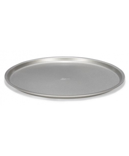 Patisse forma do pizzy 31 cm table silver