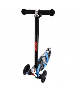 Enero Maxi Extreme 3 ratų paspirtukas