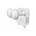 Inne LP keitiklis Monoblock Quad Opticum Inne LP keitiklis Monoblock Quad Opticum