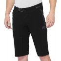 100% Shorts for men 100% CELIUM Shorts black pink 38 (52 EUR) 100% Shorts for men 100% CELIUM Shorts black pink 38 (52 EUR)