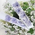 Beldizart Tags. Thistle SANZ-61 Beldizart Tags. Thistle SANZ-61