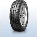 Michelin Padangos Agilis Alpin 107/105 R ( D B A 70dB ) Michelin Padangos Agilis Alpin 107/105 R ( D B A 70dB )