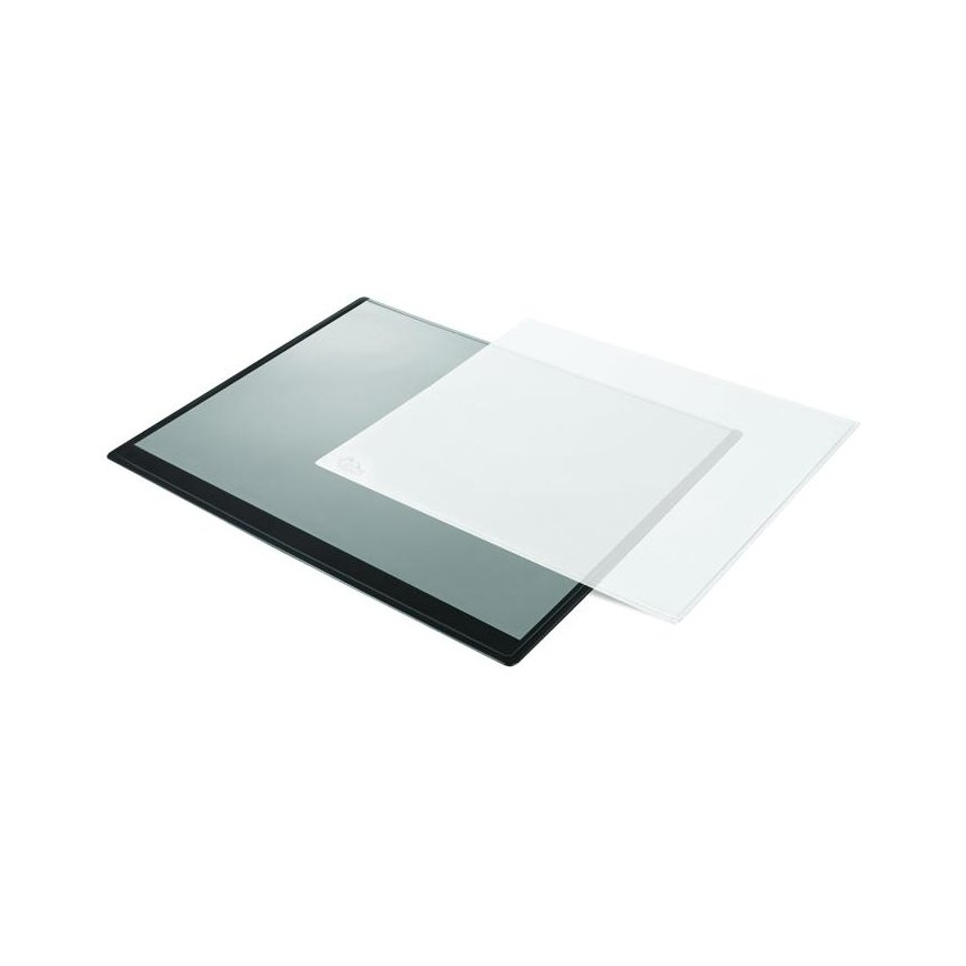 Forpus Writing pad FORPUS, 40 x
