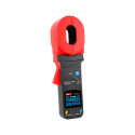 Uni-T UT278A+ caliper gauge