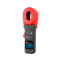 Uni-T UT278A+ apkabos matuoklis Uni-T UT278A+ apkabos matuoklis