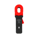 Uni-T UT278A+ caliper gauge