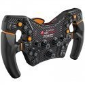 Asetek SimSports The Forte Formula Wheel Asetek SimSports The Forte Formula Wheel