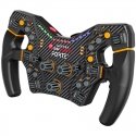 Asetek SimSports The Forte Formula Wheel Asetek SimSports The Forte Formula Wheel