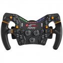 Asetek SimSports The Forte Formula Wheel Asetek SimSports The Forte Formula Wheel