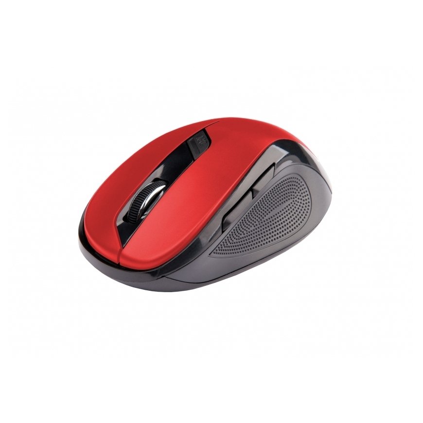 C-TECH WLM-02R pele Labā roka RF