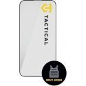 Tactical Glass Impact Armor, skirtas Apple iPhone 13/13 Pro/14