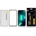 Tactical Glass Impact Armor, skirtas Apple iPhone 13/13 Pro/14
