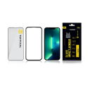 Tactical Glass Impact Armor for Apple iPhone 13/13 Pro/14