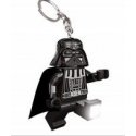 LEGO Keychain LEGO Star Wars KE187 The Mandalorian Season 2 Torch Keychain LEGO Keychain LEGO Star Wars KE187 The Mandalorian Season 2 Torch Keychain