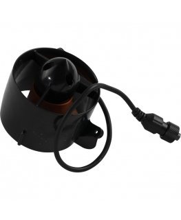 CHASING M2 PRO RIGHT MOTOR (SHORT CORD)
