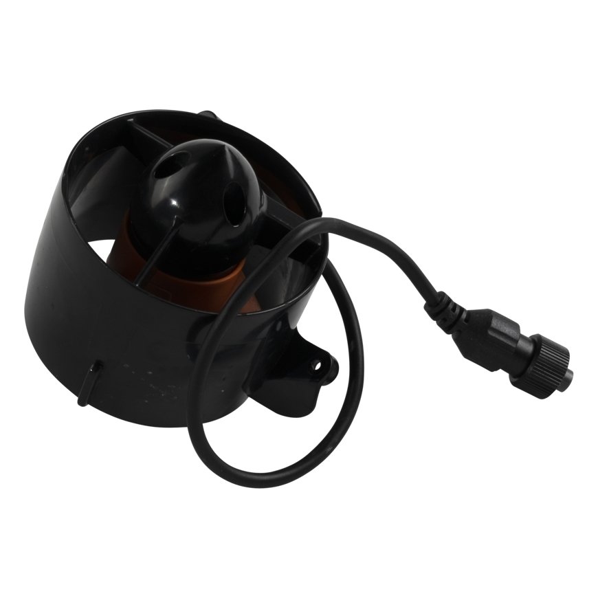 CHASING M2 PRO RIGHT MOTOR (SHORT