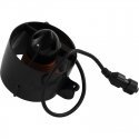 CHASING M2 PRO RIGHT MOTOR (SHORT CORD) CHASING M2 PRO RIGHT MOTOR (SHORT CORD)