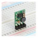 Justpi DC/DC Įtampos Keitiklis 3.4V-36V Į 3.3V D24V5F3 (STEP DOWN)