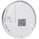LP LED lamp with motion sensor MCE291 GR gray LP LED lamp with motion sensor MCE291 GR gray