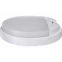 LP LED lamp with motion sensor MCE291 GR gray LP LED lamp with motion sensor MCE291 GR gray