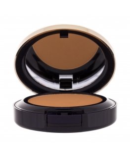 Estee Lauder Double Wear Stay In Place matinė pudra SPF10 Puder 12g 5W2 Rich Caramel