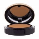 Estee Lauder Double Wear Stay In Place matte powder SPF10 Puder 12g 5W2 Rich Caramel Estee Lauder Double Wear Stay In Place matte powder SPF10 Puder 12g 5W2 Rich Caramel