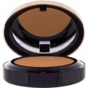 Estee Lauder Double Wear Stay In Place matte powder SPF10 Puder 12g 5W2 Rich Caramel Estee Lauder Double Wear Stay In Place matte powder SPF10 Puder 12g 5W2 Rich Caramel