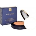 Estee Lauder Double Wear Stay In Place matte powder SPF10 Puder 12g 5W2 Rich Caramel Estee Lauder Double Wear Stay In Place matte powder SPF10 Puder 12g 5W2 Rich Caramel