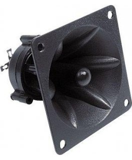 Car speaker Dibeisi Speaker wysokotonowy F32