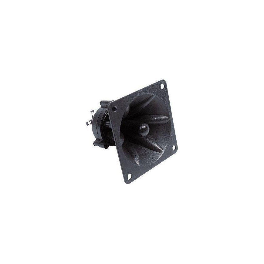Dibeisi Car speaker Dibeisi Speaker wysokotonowy
