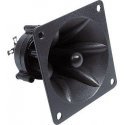 Car speaker Dibeisi Speaker wysokotonowy F32 Car speaker Dibeisi Speaker wysokotonowy F32
