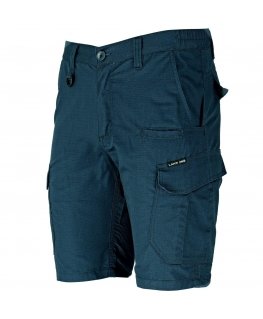Lahti Pro Short shorts dark blue, "3xl", ce, lahti