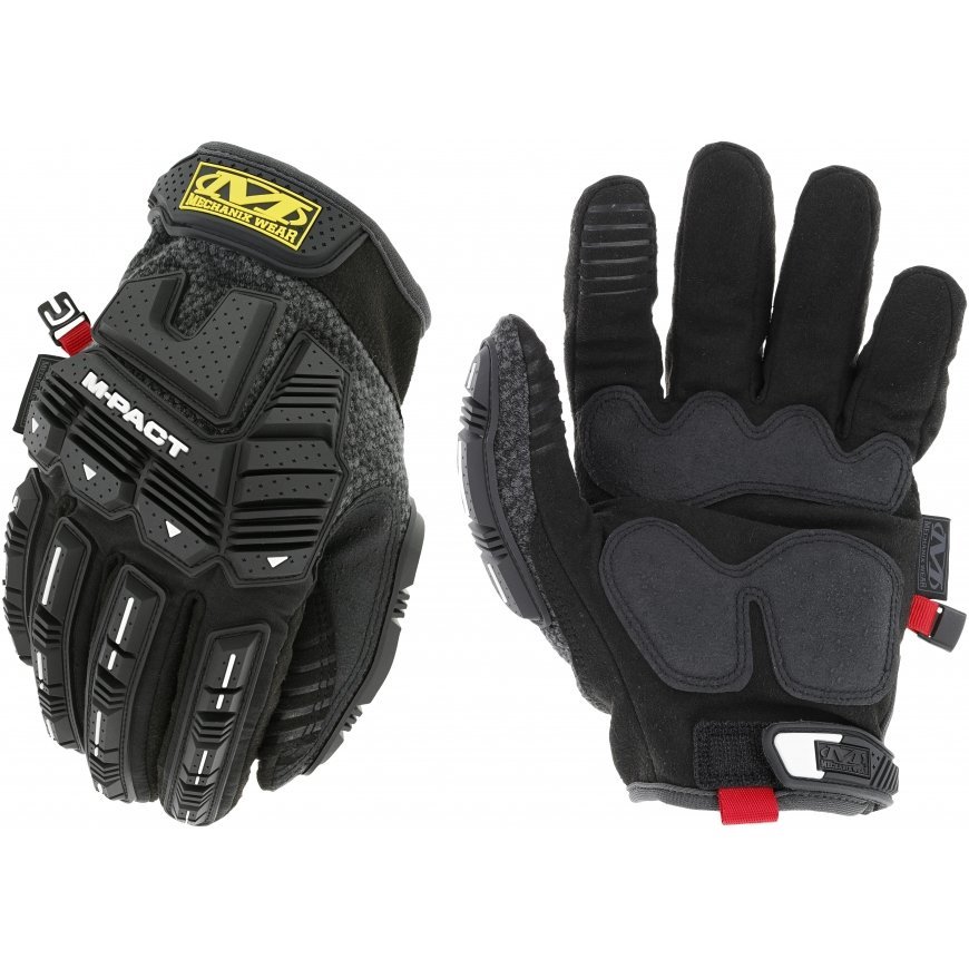 Mechanix Wear Mechanix Wear Winter gloves