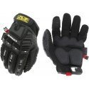 Mechanix Wear Žieminės pirštinės Mechanix COLDWORK™ M-Pact, dydis L Mechanix Wear Žieminės pirštinės Mechanix COLDWORK™ M-Pact, dydis L