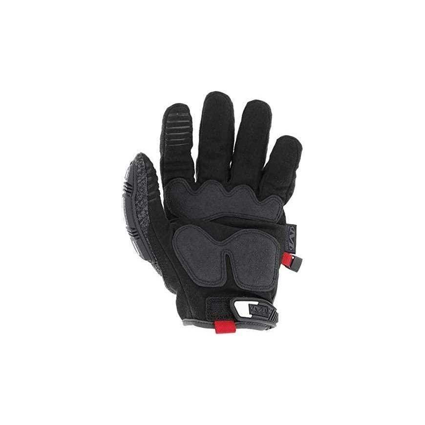 Mechanix Wear Žieminės pirštinės Mechanix COLDWORK™ M-Pact, dydis L – 2