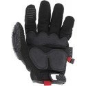Mechanix Wear Winter gloves Mechanix COLDWORK™ M-Pact, size L Mechanix Wear Winter gloves Mechanix COLDWORK™ M-Pact, size L