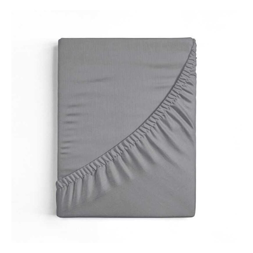 Eurofirany PRZE/G/JERS4/STA 160X200+30CM 190 Sheet – 4